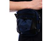 Taška Oakley - Rover Crossbody - Team Navy