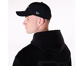 Mikina New Era - Flag Collection - Black