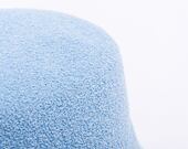 Klobouk Kangol - Bermuda Bucket - Glacier