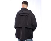 Bunda Oakley - Fgl Sector Jacket 5.0 - Phantom