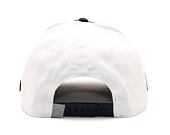 Kšiltovka Trucker Capslab Tom & Jerry Coton
