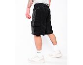 Kraťasy Oakley - Reserve Cargo Short - Blackout