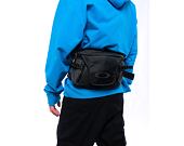 Ledvinka Oakley - Seeker Traverse Rc Hip Pack - Blackout