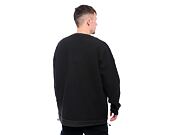 Svetr Oakley - Fgl Peak Sweater 1.0 - Phantom