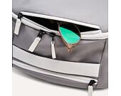 Taška Oakley Rover Convertible Bag Storm Front
