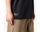Triko Oakley - FGL Tactical Tee 5.0 - Phantom