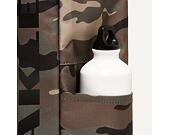 Batoh Oakley - Enhance Lt Boxpack L 8.0 Fw - CORE CAMO