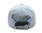 Kšiltovka New Era - MLB Floral Icon 9FORTY - LA Dodgers - Blue / White