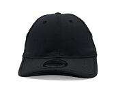 kšiltovka NEW ERA 409 Monochrome Forty9