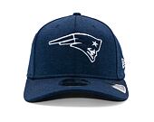 kšiltovka NEW ERA 950 Stretch snap NFL NEEPAT