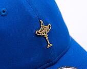 kšiltovka NEW ERA 920 Pin badge RYCP23