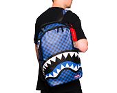 Batoh Sprayground -  Midnight Sip Backpack