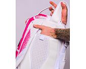 Batoh Sprayground -  Pink Vandal Backpack