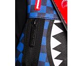 Ledvinka Sprayground -  Midnight Sip Crossbody