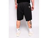 Kraťasy Oakley - Fgl Pit Shorts 5.0 - Phantom