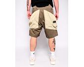 Kraťasy Oakley - Fgl Tool Box Shorts 5.0 - Sheet Metal