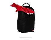 Batoh Sprayground 1 Off Bags Backpack Bite