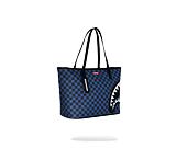 Taška Sprayground Midnight Sip Tote
