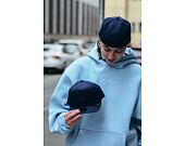 Kšiltovka New Era - MLB Color Pack 59FIFTY A-Frame - LA Dodgers - Navy Blue