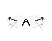 Oakley Sutro Matte Black/Prizm Road OO9406-0837 Sunglasses