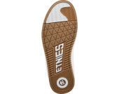 Etnies Lo-Cut II LS 259 TAN/BLACK Sneakers