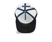 Kšiltovka Goorin - Flow - Navy