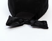 Dámská Kšiltovka New Era - MLB Bow-Back 9TWENTY - NY Yankees - Black