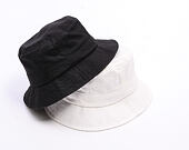 Klobouk Stetson - Bucket Cotton Twill - 1