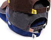 kšiltovka NEW ERA 920 MLB Core classic 2 0 LOSDOD - GM