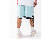 Kraťasy Karl Kani - Small Signature Essential Mesh Shorts