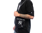 Taška New Era - MLB - NY Yankees - Black