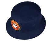 Klobouk Stetson - Bucket Golf Club - 2