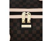Taška Sprayground Boujee Strap Duffel