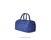 Taška Sprayground Riviera Mini Duffle