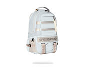 Batoh Sprayground Spec Ops 3035 Dlx-Future