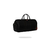 Taška Sprayground Sip Puffer Duffle