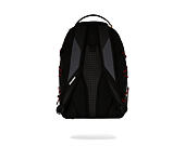 Batoh Sprayground Cityhiker Backpack Nightrunner