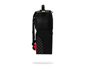 Batoh Sprayground Henny Phantom Half Box Backpack