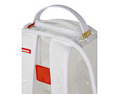 Batoh Sprayground - Clear Check DLXV
