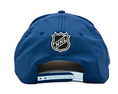 Kšiltovka Fanatics - Tampa Bay Lightning - Authentic Pro 2025 NHL Draft
