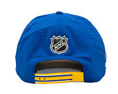 Kšiltovka Fanatics - Buffalo Sabres - Authentic Pro 2025 NHL Draft