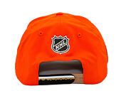 Kšiltovka Fanatics - Anaheim Ducks - Authentic Pro 2025 NHL Draft