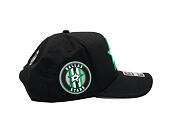 Kšiltovka Fanatics - Dallas Stars - Authentic Pro 2025 NHL Draft