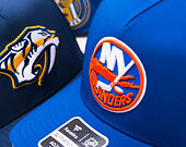 Kšiltovka Fanatics - New York Islanders - Authentic Pro 2025 NHL Draft