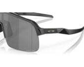 Sluneční Brýle - Oakley - Sutro Lite - Prizm Black