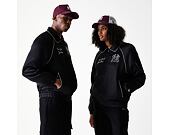 Bunda New Era - MLB Club Jacket - NY Yankees - Black