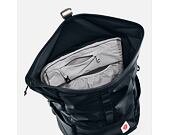 Batoh Fjällräven - High Coast Foldsack 24 - Patina Green