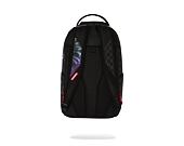 Batoh Sprayground - Treehouse Party Dlxsv Backpack