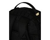 Sprayground - Foam Welded Shark Dlxsv Backpack 
