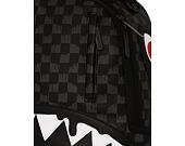 Batoh Sprayground - Dripping Sharks In Paris Dlxv Backpack